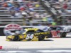 Xfinity-at-TMS-5-3-25-82