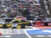 Xfinity-at-TMS-5-3-25-83