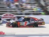 Xfinity-at-TMS-5-3-25-84