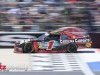 Xfinity-at-TMS-5-3-25-85