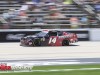 Xfinity-at-TMS-5-3-25-87