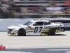 Xfinity-at-TMS-5-3-25-88