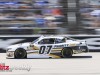 Xfinity-at-TMS-5-3-25-89
