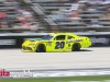 Xfinity-at-TMS-5-3-25-90