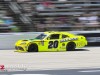 Xfinity-at-TMS-5-3-25-91