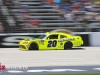 Xfinity-at-TMS-5-3-25-92