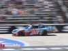 Xfinity-at-TMS-5-3-25-93