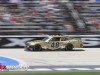 Xfinity-at-TMS-5-3-25-95