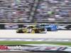 Xfinity-at-TMS-5-3-25-96