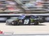 Xfinity-at-TMS-5-3-25-97