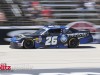 Xfinity-at-TMS-5-3-25-98