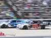Xfinity-at-TMS-5-3-25-99