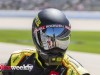 Xfinity-at-TMS-5-3-25-9a