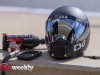Xfinity-at-COTA-2025-March-1-100