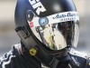 Xfinity-at-COTA-2025-March-1-101