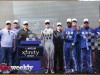 Xfinity-at-COTA-2025-March-1-103