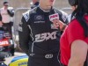 Xfinity-at-COTA-2025-March-1-11