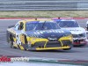 Xfinity-at-COTA-2025-March-1-12
