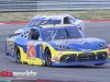 Xfinity-at-COTA-2025-March-1-13