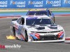 Xfinity-at-COTA-2025-March-1-15