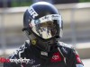 Xfinity-at-COTA-2025-March-1-16