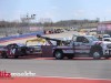 Xfinity-at-COTA-2025-March-1-19