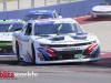 Xfinity-at-COTA-2025-March-1-20