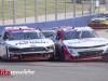 Xfinity-at-COTA-2025-March-1-21