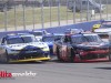 Xfinity-at-COTA-2025-March-1-22