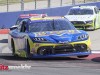 Xfinity-at-COTA-2025-March-1-23