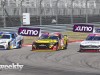 Xfinity-at-COTA-2025-March-1-24