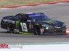Xfinity-at-COTA-2025-March-1-25