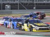 Xfinity-at-COTA-2025-March-1-26