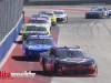Xfinity-at-COTA-2025-March-1-27
