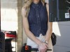 Xfinity-at-COTA-2025-March-1-28