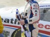 Xfinity-at-COTA-2025-March-1-29
