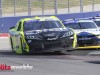 Xfinity-at-COTA-2025-March-1-3
