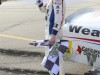 Xfinity-at-COTA-2025-March-1-30