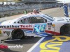 Xfinity-at-COTA-2025-March-1-32