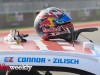 Xfinity-at-COTA-2025-March-1-33