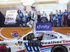 Xfinity-at-COTA-2025-March-1-34