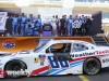 Xfinity-at-COTA-2025-March-1-35