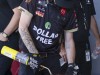 Xfinity-at-COTA-2025-March-1-36