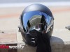 Xfinity-at-COTA-2025-March-1-37