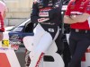 Xfinity-at-COTA-2025-March-1-38