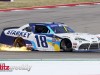 Xfinity-at-COTA-2025-March-1-4