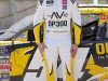 Xfinity-at-COTA-2025-March-1-42