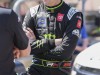 Xfinity-at-COTA-2025-March-1-43
