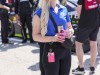 Xfinity-at-COTA-2025-March-1-45