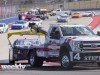 Xfinity-at-COTA-2025-March-1-47